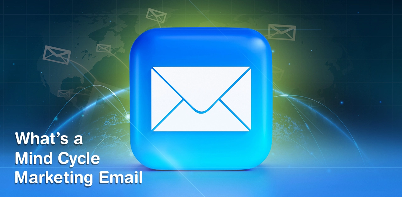 What Is a Mid-Cycle Marketing Email​?