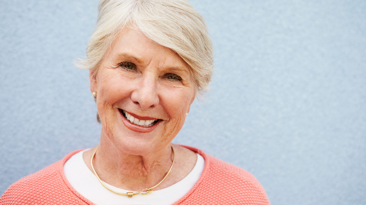 Affordable In Home Care for Seniors Checkanswers.co