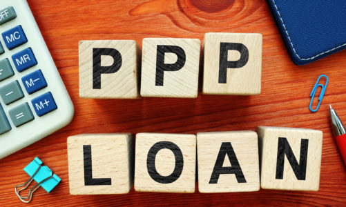 How the Paycheck Protection Program Can Help Small Businesses