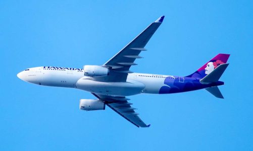 Proven Strategies to Find Cheap Flights