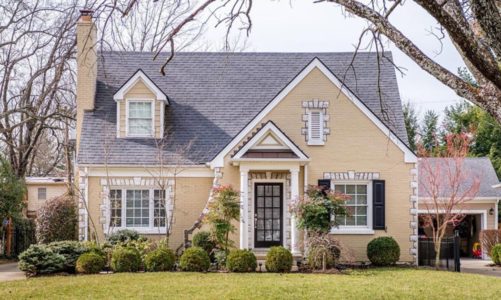 Rent-to-Own Homes: Everything You Need to Know