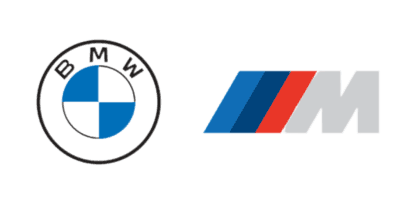 BMW Motorrad Performance Academy