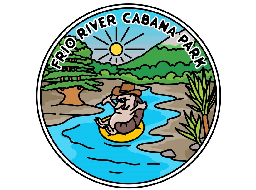 Cabana Park Info