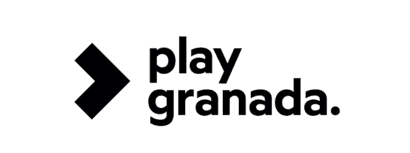 Play Granada - Segway, E-bike, Walking and Alhambra Tours and Tickets