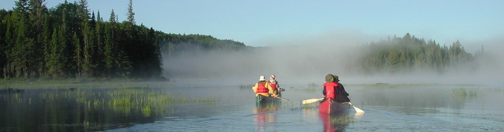 algonquin park 3 day canoe trip algonquin park 3 day canoe trip