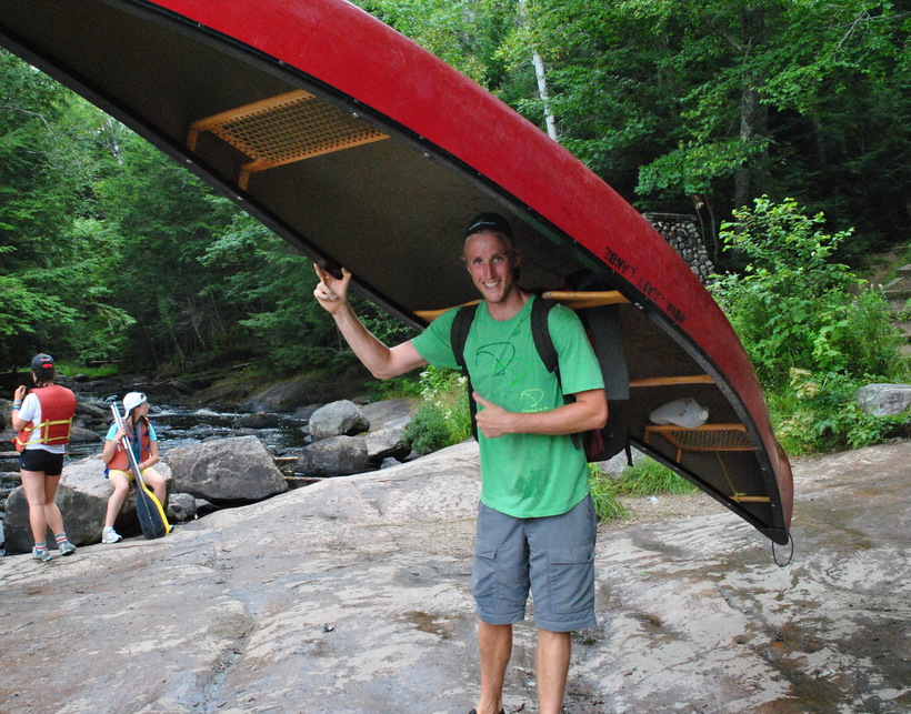 algonquin park 3 day canoe trip algonquin park 3 day canoe trip