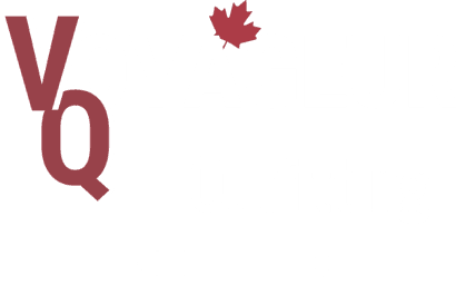 Voyageur Quest Outfitting and Algonquin Wilderness Centre