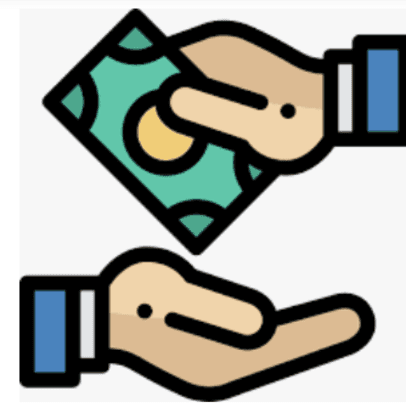 Payment