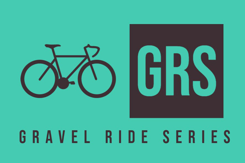 Gravel Ride Series