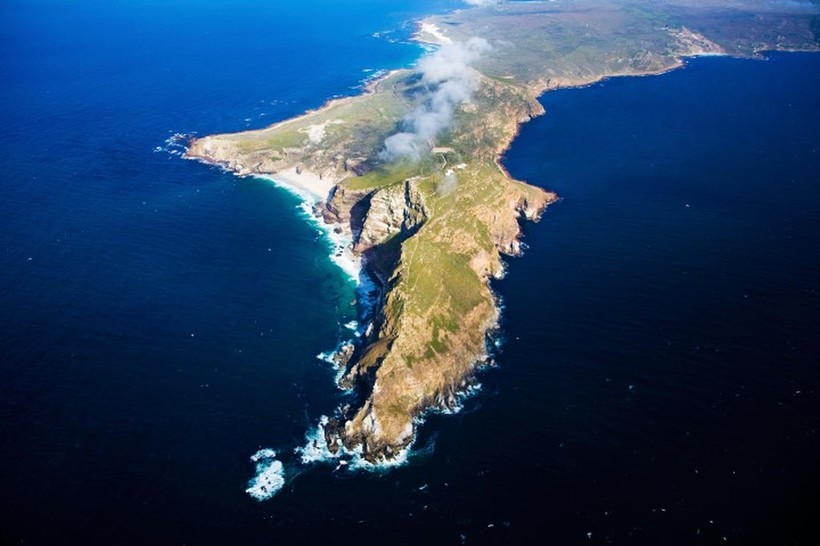 Cape Point