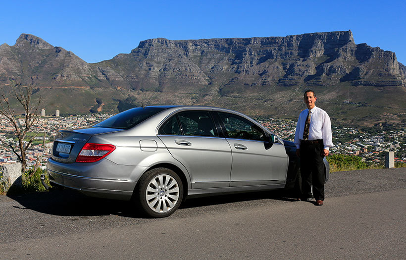 day tours cape town Cape Town Private Tours
