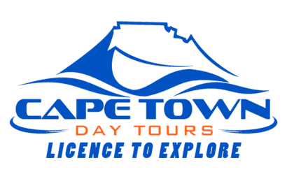 Trips & Tours to Cape Town, On The Go Tours