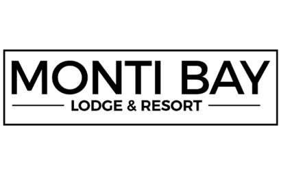 Monti Bay Lodge & Resort