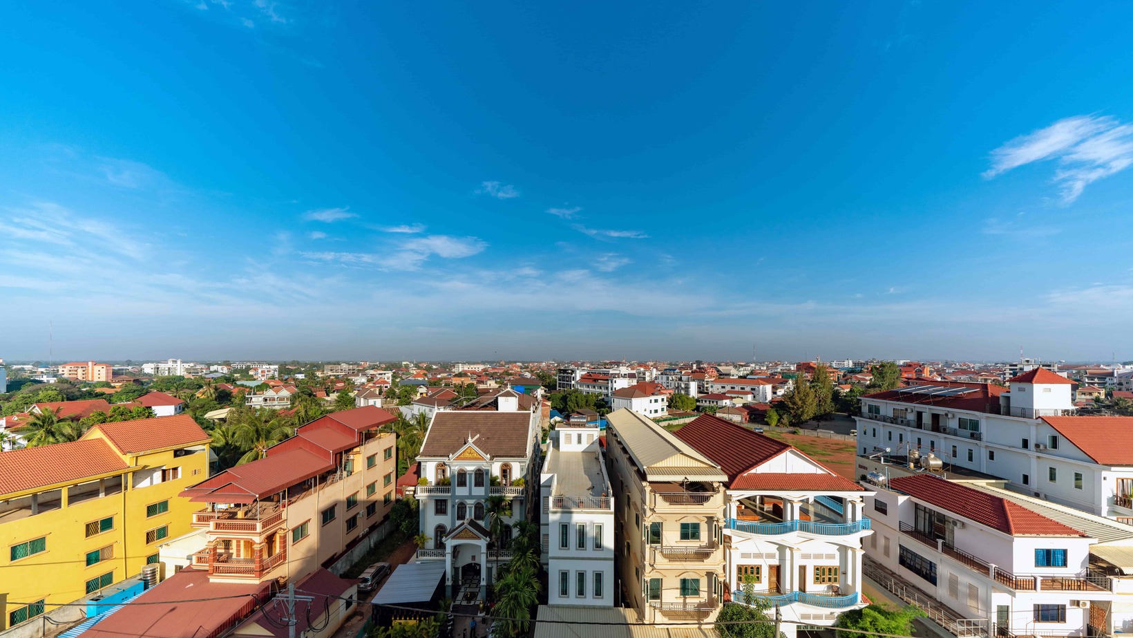 Guide to Spending 3 Days in Siem Reap