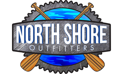 North Shore Outfitters