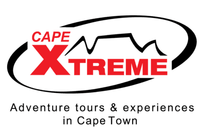 Cape Xtreme Adventure Tours