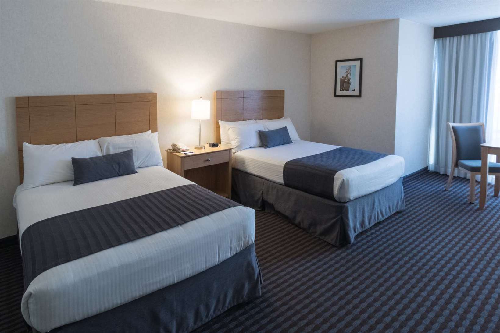 Cheap 420 Friendly Hotels Boston