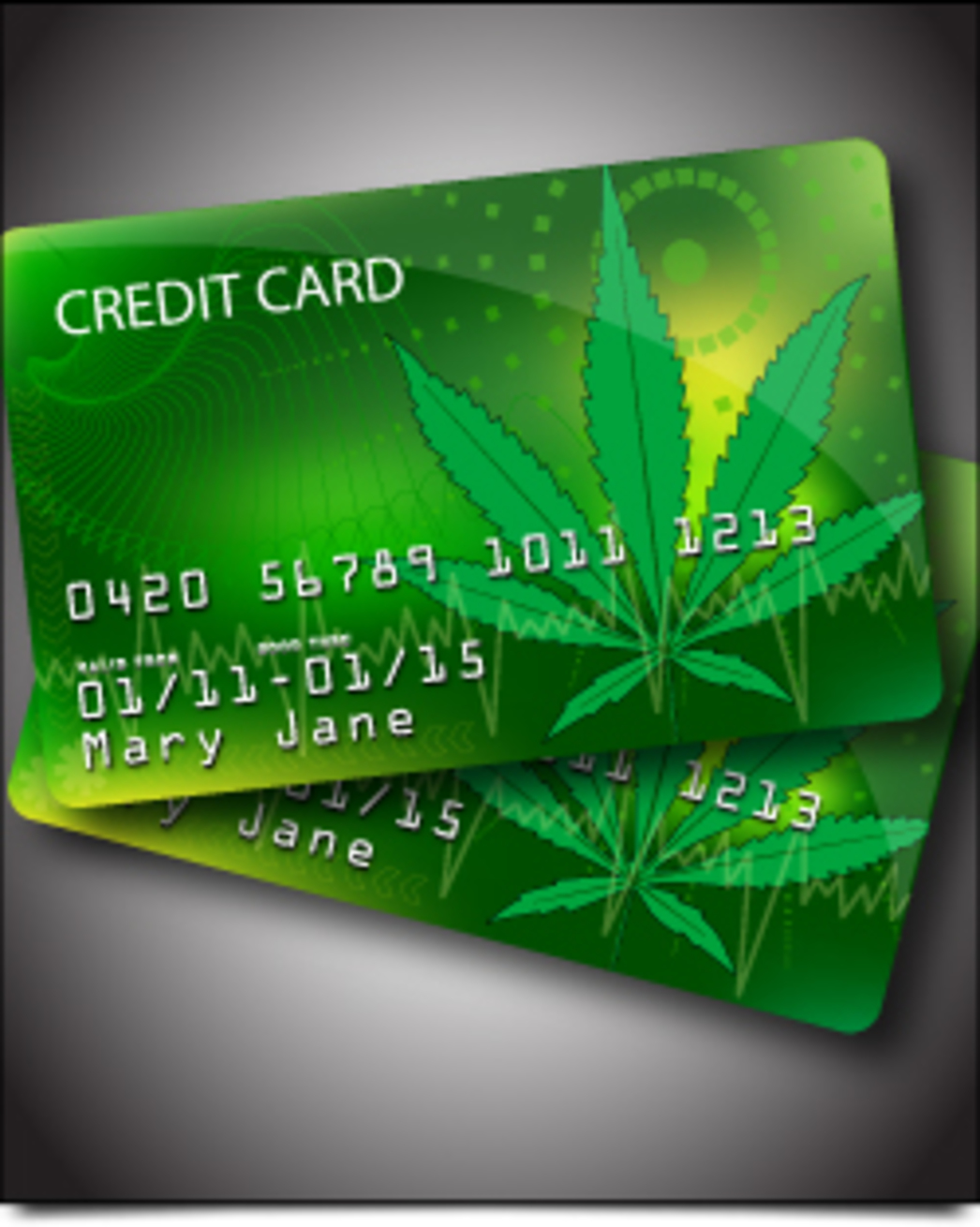 Cannabis Dispensaries That Take Credit Cards - DANK ...