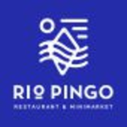 Rio Pingo