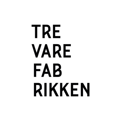 Trevarefabrikken