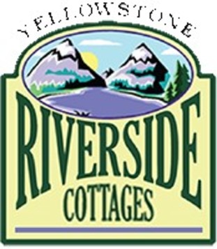 Yellowstone Riverside Cottages