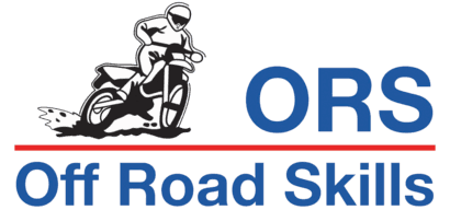 Off Road Skills Ltd