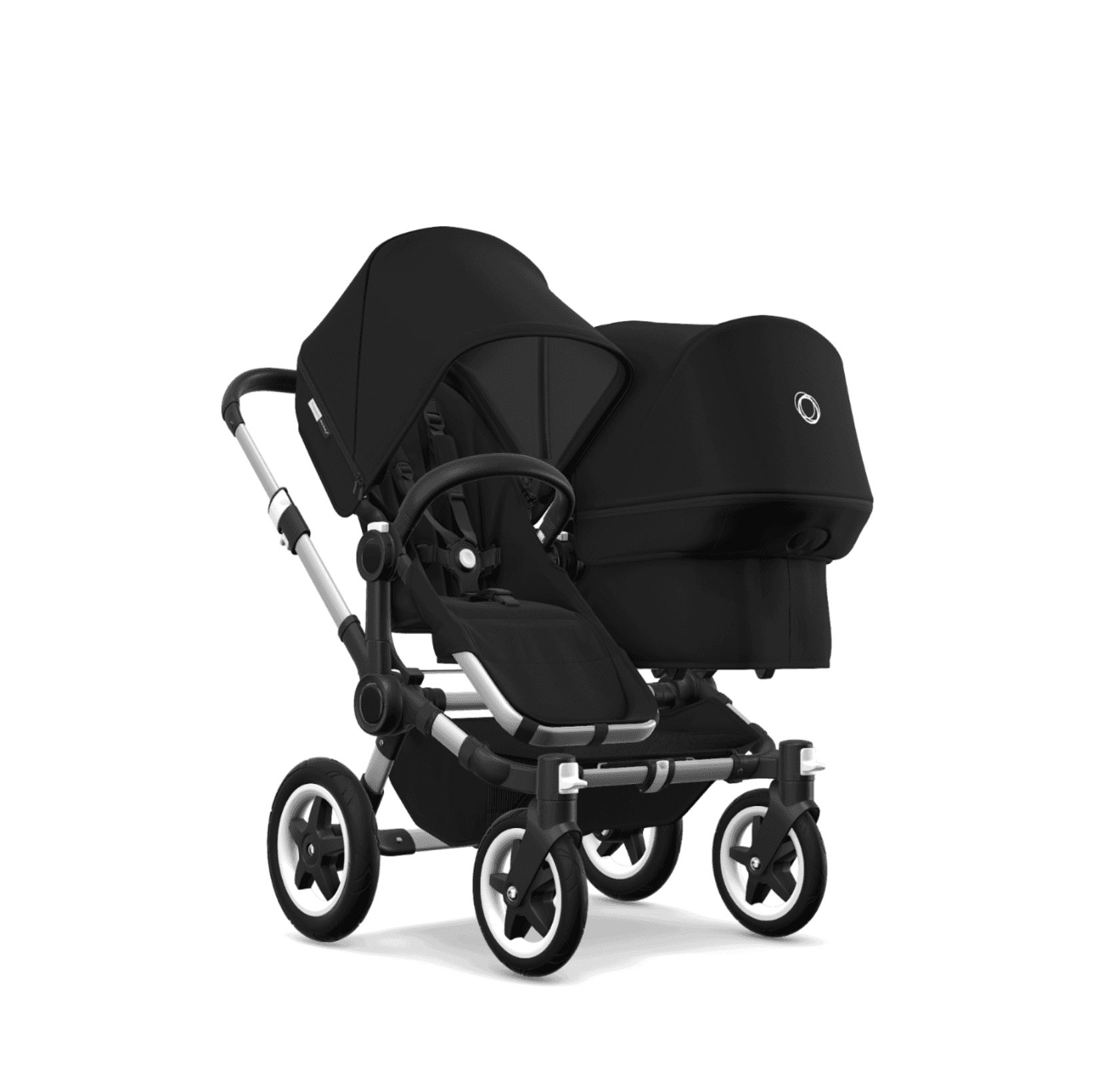 Bugaboo range available for hire