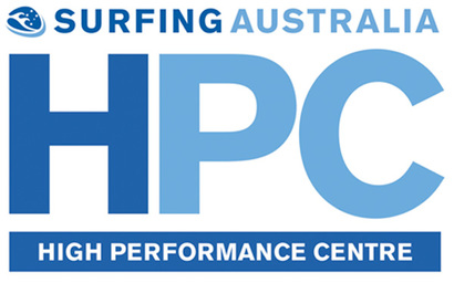 Home Surfing Australia High Performance Centre Casuarina - 