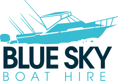Blue Sky Boat Hire