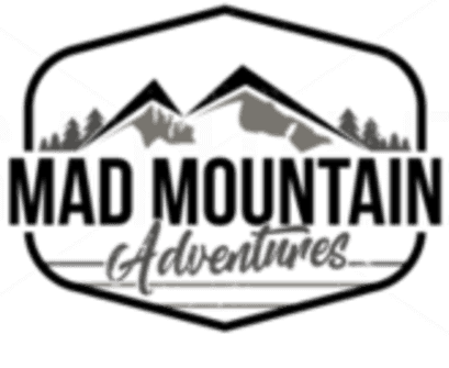 Mad Mountain Adventures