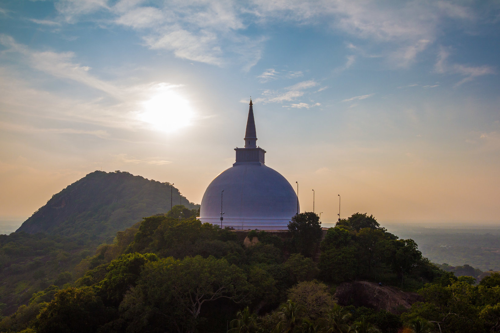 Large Anuradhapura 1601008537933 ?alt=media&generation=1601008583113938