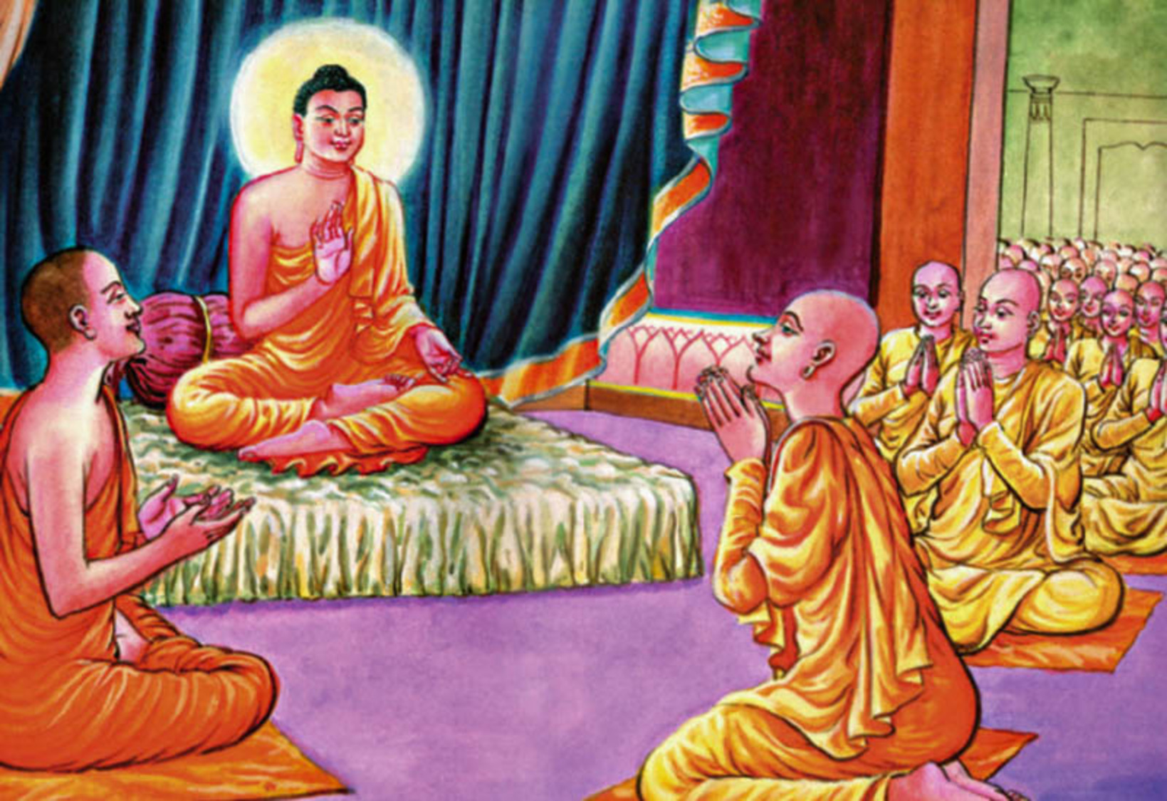 Binara Home Stay, Polonnaruwa – legfrissebb árai
