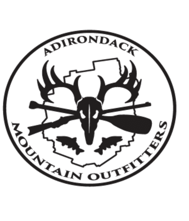 ADIRONDACK MOUNTAIN OUTFITTERS