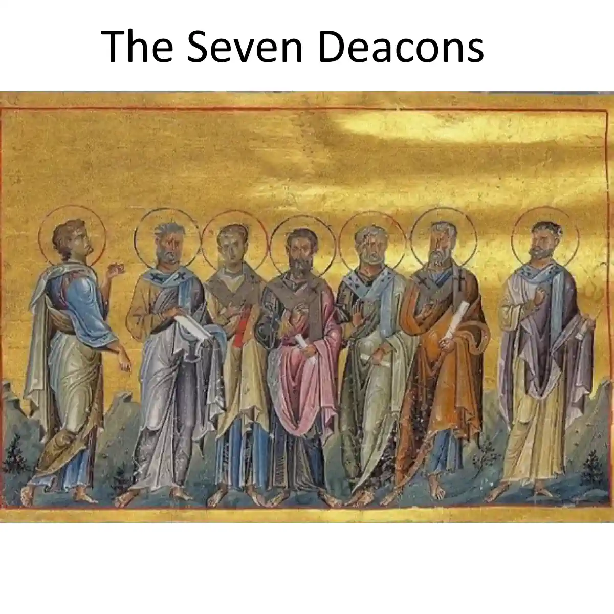 the-seven-deacons-of-the-early-church-list