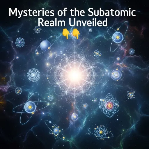 Visual representation of quantum phenomena