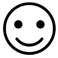 How to get happy - List