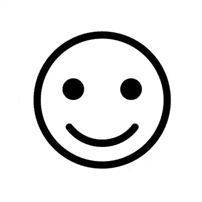 How to get happy - List
