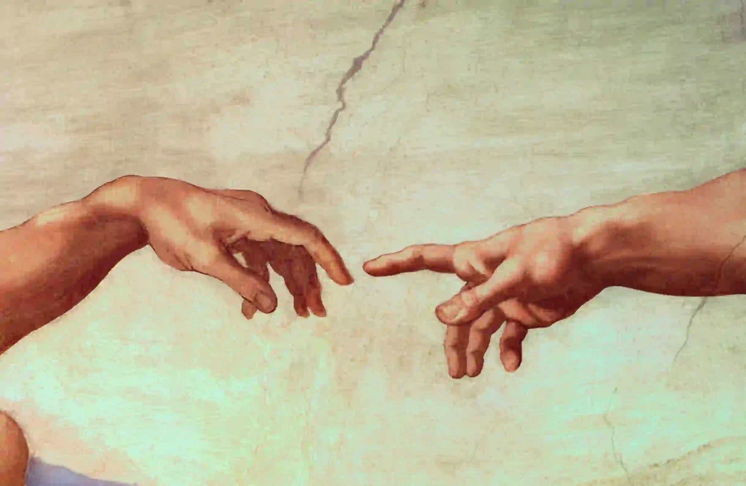 01. Bereshit (be-ray-sheet, meaning in the beginning) or Genesis. 01. Bereshit (be-ray-sheet, meaning in the beginning) or Genesis.