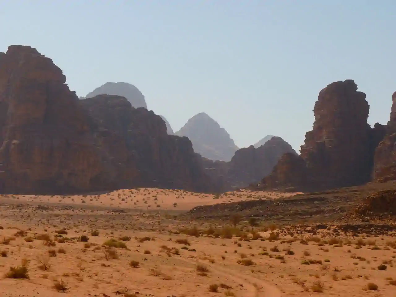 04. Bamidbar (ba-midbar, meaning in the desert) Numbers. 04. Bamidbar (ba-midbar, meaning in the desert) Numbers.