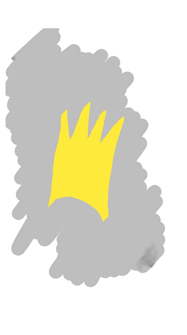 free cities of Essos, Game of Thrones, city states of essos The Nine Free City States Of Essos - List