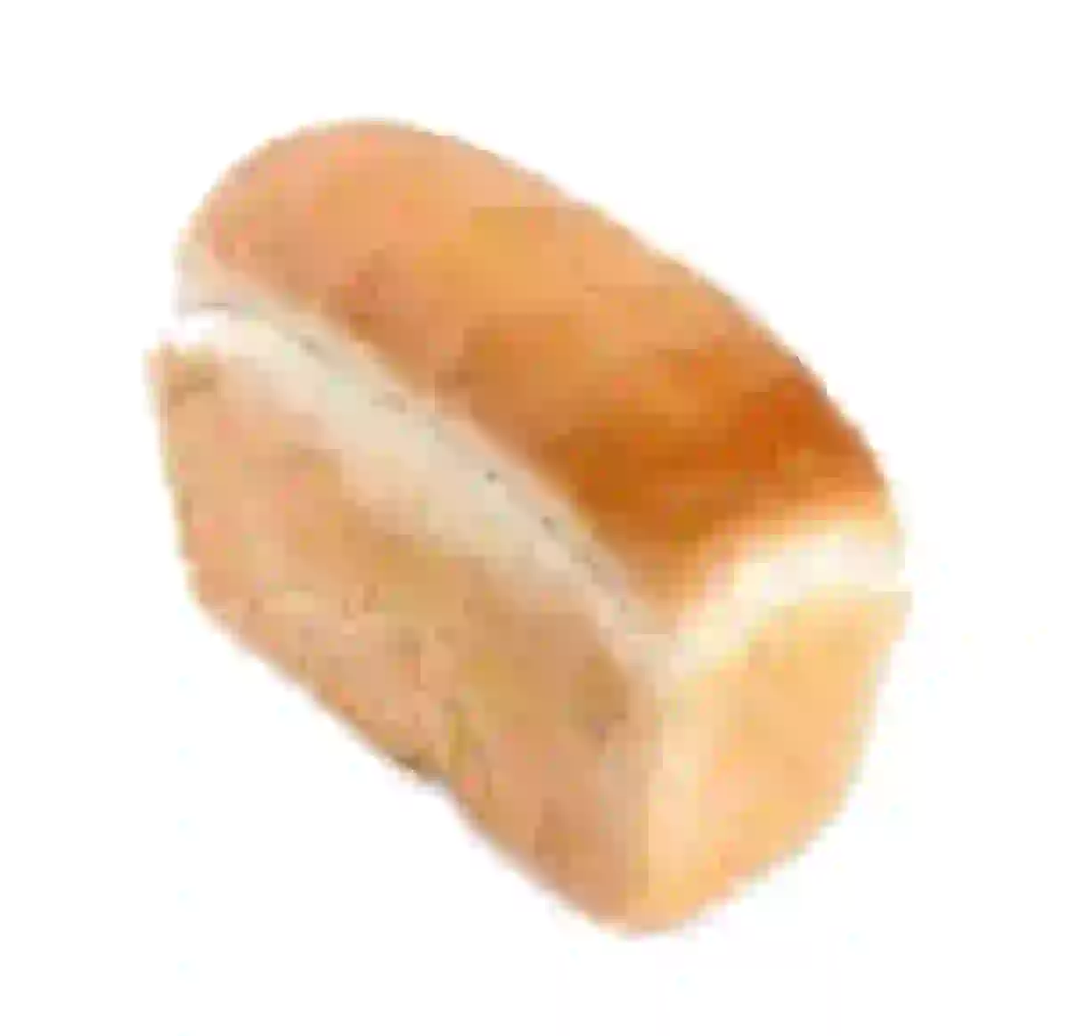 Bread - List