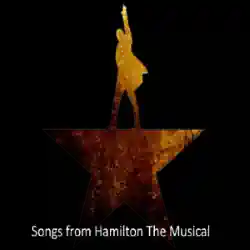 Hamilton Musical