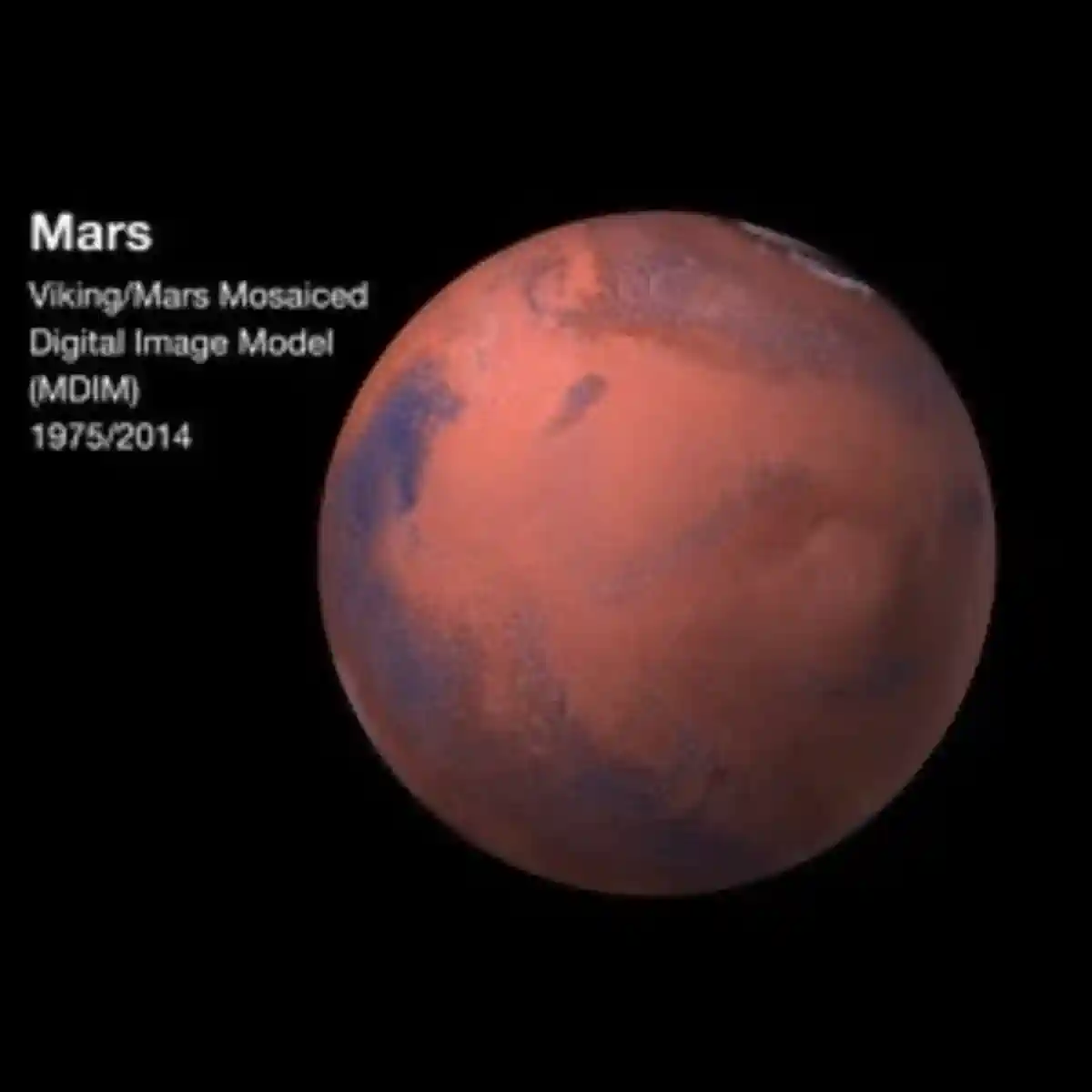 04. Mars.