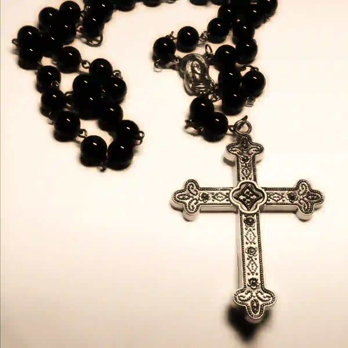 the-four-rosary-mysteries-list