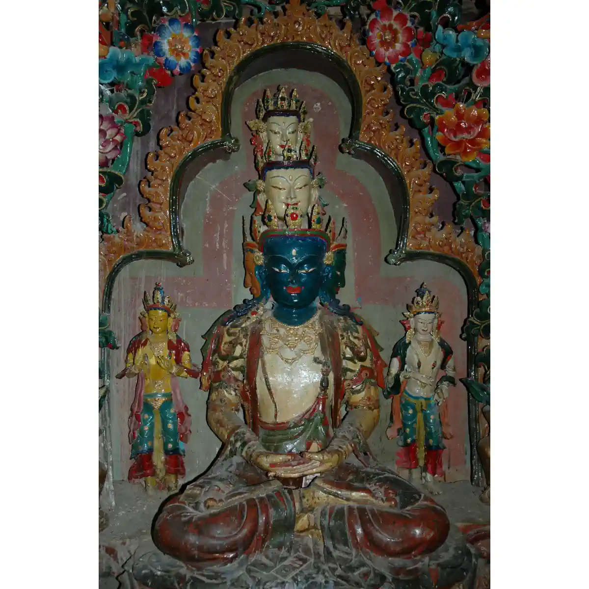 5 aggregates of clinging,5 Khandas, 5 Aggregates, fivefold interacting apparatus, five heaps, Pañcupādānakkhandhā, Nāmarūpa The Five Skandhas - List