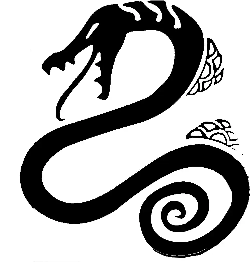 02. Diane. Serpents Sin of Envy. 02. Diane. Serpents Sin of Envy.