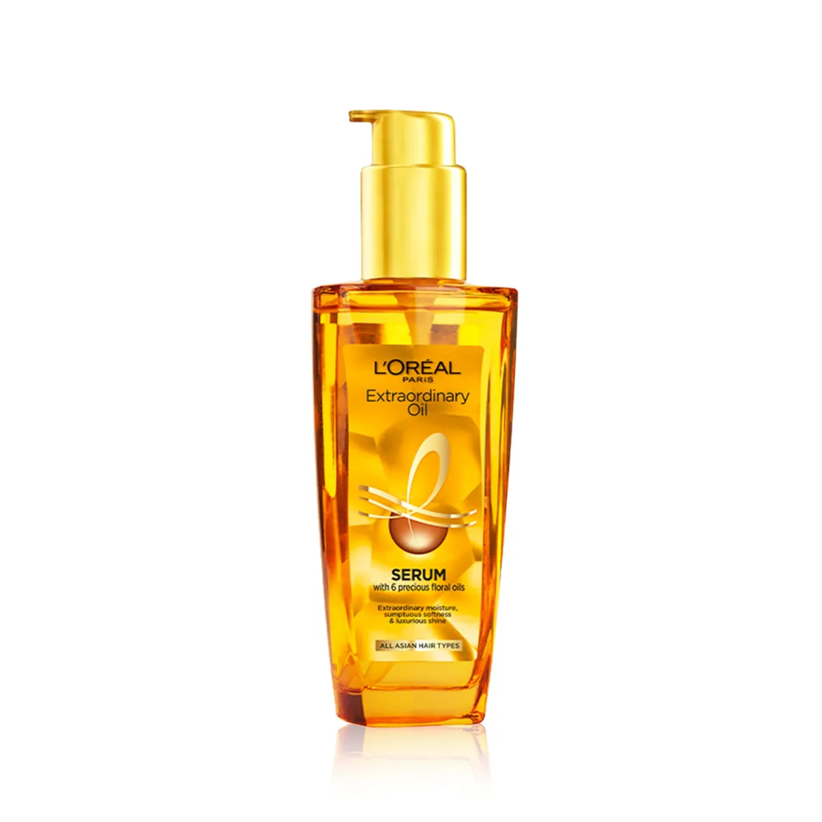 Serum Rambut Loreal