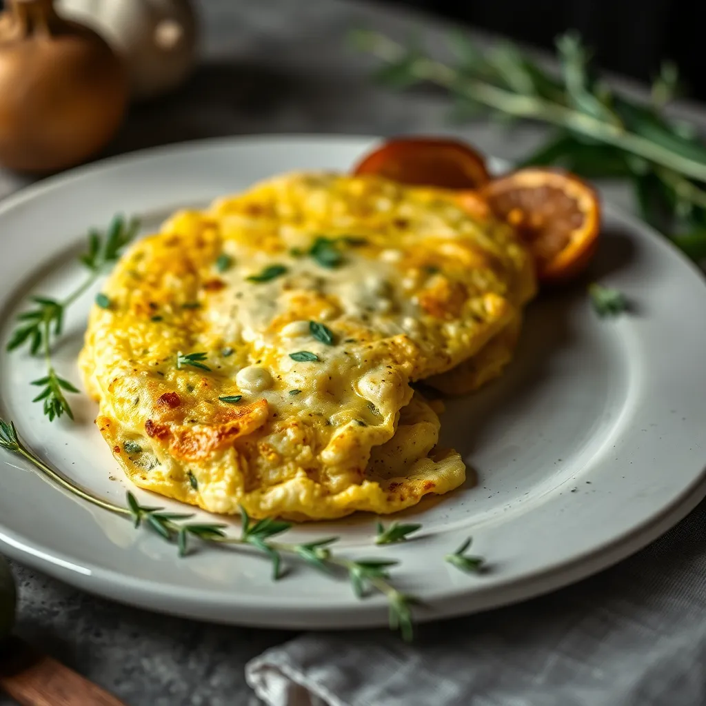 recipe