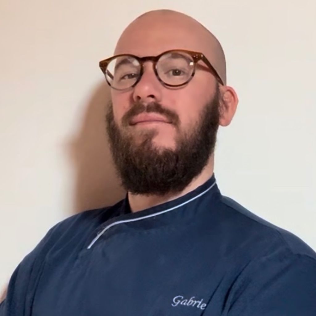 Chef