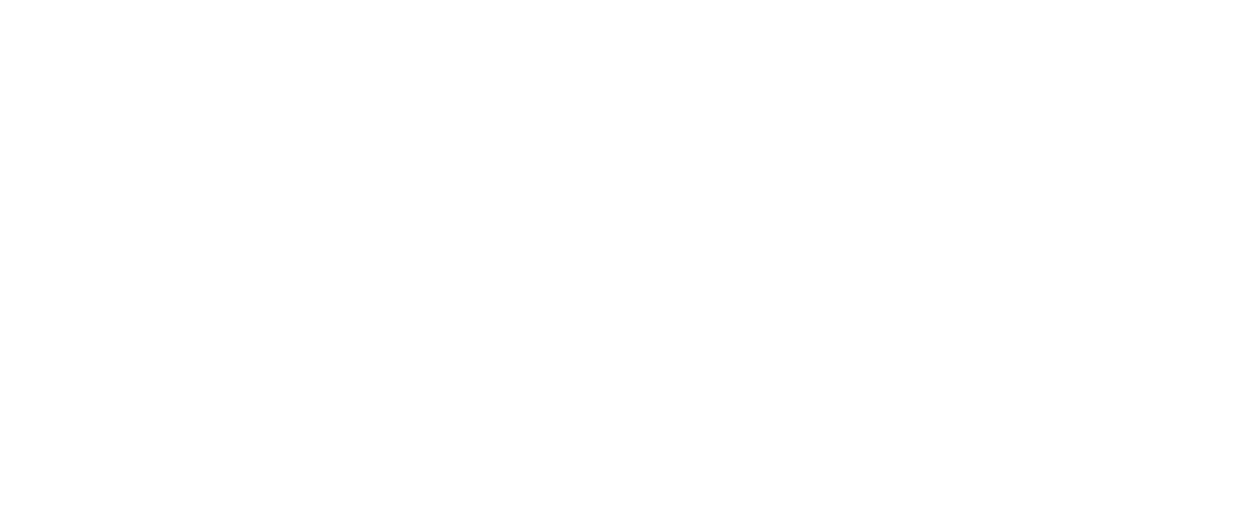 One Percent for the Planet